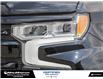 2022 Chevrolet Silverado 1500 LT Trail Boss (Stk: 250627PA) in London - Image 13 of 30