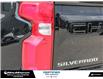 2022 Chevrolet Silverado 1500 LT Trail Boss (Stk: 250627PA) in London - Image 15 of 30