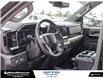 2022 Chevrolet Silverado 1500 LT Trail Boss (Stk: 250627PA) in London - Image 16 of 30