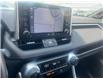 2021 Toyota RAV4 Hybrid XLE (Stk: 47298A) in Chatham - Image 9 of 12