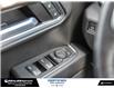 2022 Chevrolet Silverado 1500 LT Trail Boss (Stk: 250627PA) in London - Image 20 of 30