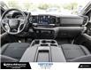 2022 Chevrolet Silverado 1500 LT Trail Boss (Stk: 250627PA) in London - Image 28 of 30