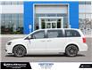 2019 Dodge Grand Caravan GT (Stk: 255150A) in London - Image 2 of 30