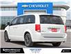 2019 Dodge Grand Caravan GT (Stk: 255150A) in London - Image 3 of 30