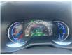 2021 Toyota RAV4 Hybrid XLE (Stk: 47298A) in Chatham - Image 12 of 12