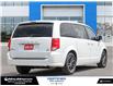 2019 Dodge Grand Caravan GT (Stk: 255150A) in London - Image 5 of 30