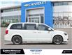2019 Dodge Grand Caravan GT (Stk: 255150A) in London - Image 6 of 30