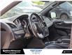 2019 Dodge Grand Caravan GT (Stk: 255150A) in London - Image 16 of 30