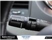 2019 Dodge Grand Caravan GT (Stk: 255150A) in London - Image 19 of 30