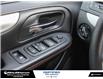 2019 Dodge Grand Caravan GT (Stk: 255150A) in London - Image 20 of 30