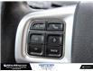 2019 Dodge Grand Caravan GT (Stk: 255150A) in London - Image 21 of 30