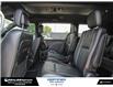 2019 Dodge Grand Caravan GT (Stk: 255150A) in London - Image 27 of 30