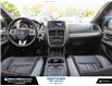2019 Dodge Grand Caravan GT (Stk: 255150A) in London - Image 28 of 30