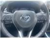 2021 Toyota RAV4 Hybrid XLE (Stk: 47298A) in Chatham - Image 11 of 12