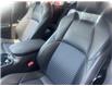 2021 Toyota RAV4 Hybrid XLE (Stk: 47298A) in Chatham - Image 8 of 12