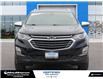 2020 Chevrolet Equinox Premier (Stk: 250775A) in London - Image 2 of 29