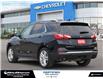 2020 Chevrolet Equinox Premier (Stk: 250775A) in London - Image 4 of 29