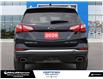 2020 Chevrolet Equinox Premier (Stk: 250775A) in London - Image 5 of 29