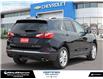 2020 Chevrolet Equinox Premier (Stk: 250775A) in London - Image 6 of 29