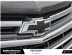 2020 Chevrolet Equinox Premier (Stk: 250775A) in London - Image 11 of 29