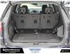 2020 Chevrolet Equinox Premier (Stk: 250775A) in London - Image 13 of 29