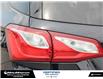 2020 Chevrolet Equinox Premier (Stk: 250775A) in London - Image 14 of 29
