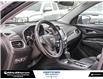 2020 Chevrolet Equinox Premier (Stk: 250775A) in London - Image 15 of 29