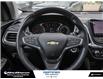 2020 Chevrolet Equinox Premier (Stk: 250775A) in London - Image 16 of 29