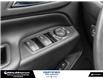 2020 Chevrolet Equinox Premier (Stk: 250775A) in London - Image 19 of 29