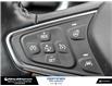 2020 Chevrolet Equinox Premier (Stk: 250775A) in London - Image 20 of 29