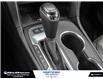 2020 Chevrolet Equinox Premier (Stk: 250775A) in London - Image 21 of 29