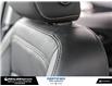 2020 Chevrolet Equinox Premier (Stk: 250775A) in London - Image 25 of 29