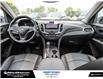 2020 Chevrolet Equinox Premier (Stk: 250775A) in London - Image 27 of 29