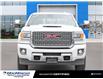 2018 GMC Sierra 2500HD Denali (Stk: 250554A) in London - Image 2 of 30