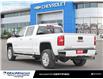 2018 GMC Sierra 2500HD Denali (Stk: 250554A) in London - Image 4 of 30