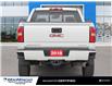 2018 GMC Sierra 2500HD Denali (Stk: 250554A) in London - Image 5 of 30