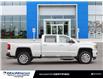 2018 GMC Sierra 2500HD Denali (Stk: 250554A) in London - Image 7 of 30