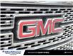 2018 GMC Sierra 2500HD Denali (Stk: 250554A) in London - Image 12 of 30