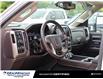 2018 GMC Sierra 2500HD Denali (Stk: 250554A) in London - Image 16 of 30