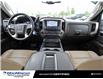 2018 GMC Sierra 2500HD Denali (Stk: 250554A) in London - Image 28 of 30