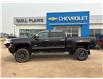 2016 Chevrolet Silverado 3500HD LTZ (Stk: 25P025) in Wadena - Image 1 of 4