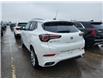 2024 Buick Encore GX Avenir (Stk: B12618) in Orangeville - Image 2 of 12