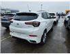 2024 Buick Encore GX Avenir (Stk: B12618) in Orangeville - Image 3 of 12