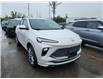 2024 Buick Encore GX Avenir (Stk: B12618) in Orangeville - Image 4 of 12