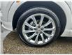 2024 Buick Encore GX Avenir (Stk: B12618) in Orangeville - Image 5 of 12