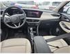 2024 Buick Encore GX Avenir (Stk: B12618) in Orangeville - Image 6 of 12