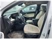 2024 Buick Encore GX Avenir (Stk: B12618) in Orangeville - Image 7 of 12