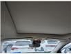 2024 Buick Encore GX Avenir (Stk: B12618) in Orangeville - Image 9 of 12