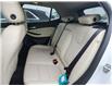 2024 Buick Encore GX Avenir (Stk: B12618) in Orangeville - Image 10 of 12