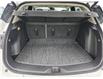2024 Buick Encore GX Avenir (Stk: B12618) in Orangeville - Image 11 of 12